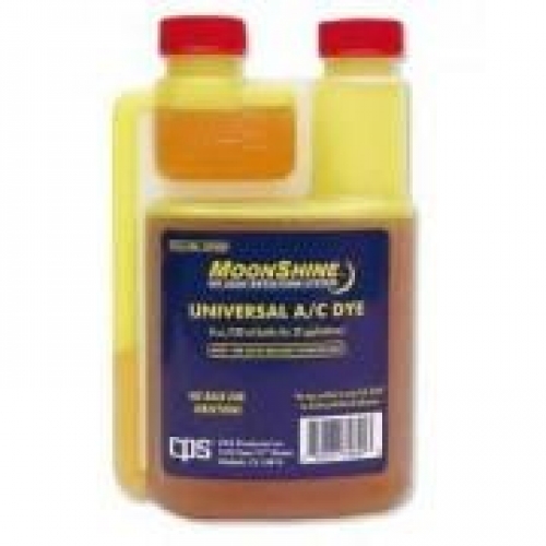 Флуоресцент Mastercool 0,25л UVMC - 92708(UVUD)