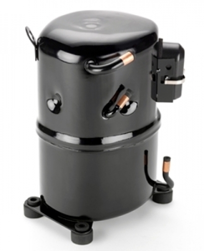 Холодильный компрессор Tecumseh TAG 2513 Z