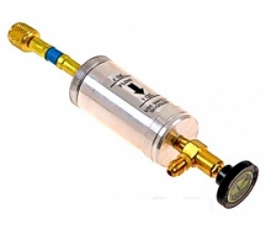 Универсальный инжектор Mastercool MC-90375