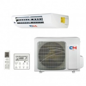 Кондиционер Cooper&hunter CH-IF050NK/CH-IU050NK R410 напольно-потолочного типа