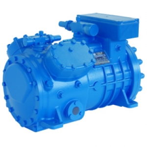 Компрессор холодильный Frascold Q 5 - 25.1 Y