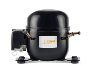 Компрессор холодильный Cubigel GD30MB-D