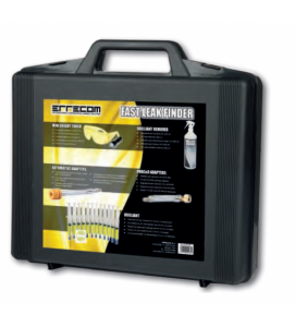 Набор для поиска утечек Errecom Fast Leak Finder RK1241