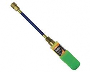 Комплект для заправки Mastercool MC-53909