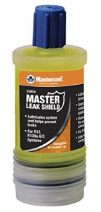 Универсальный внутрисистемный герметик Mastercool MC-53910