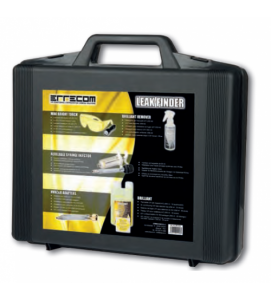 Набор для поиска утечек Errecom Leak Finder Kit RK1312