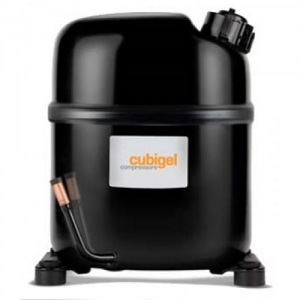 Компрессор холодильный Cubigel GS34TB
