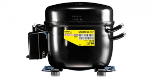 Компрессор холодильный Danfoss FR8.5CL 195B0038