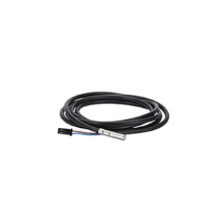 Датчик температуры Danfoss EKS 111, 1,5 м 084N1161