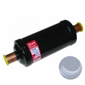 Фильтр-осушитель Danfoss DCL307s (023Z0034)