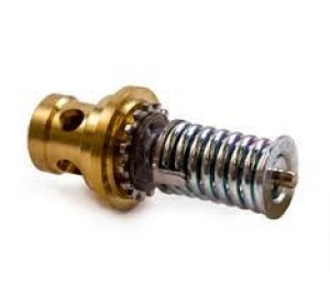 Дюза (клапанный узел) Danfoss для TE12