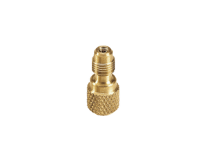 Переходник R-410A CPS AD78