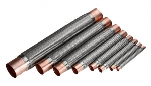 Виброгаситель SIKELAN SVA-5 7/8 (22,23мм)