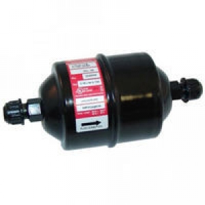 Фильтр-осушитель Danfoss DCL 083