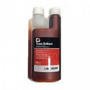 Детектор утечек фреона Errecom Trace Brilliant TR1133.0.S3 350 ml