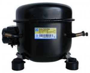 Компрессор холодильный Kulthorn Kirby  AE 2432ZK (R404а/R507) 