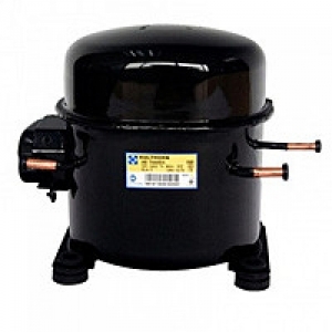 Компрессор холодильный Kulthorn Kirby AE2416E (R22)  
