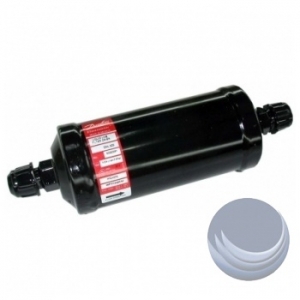 Фильтр-осушитель Danfoss DCL303 (023Z0012)
