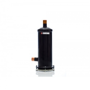 Корпус фильтра разборного Danfoss DCR969S (023U7258)