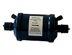 Фильтр антикислотный SIKELAN SFD 13-5S (5/8'', пайка)