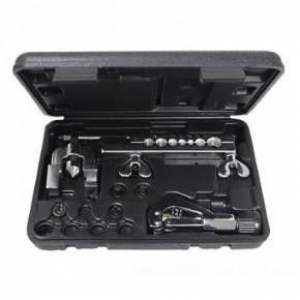 Вальцовочный комплект для двойного борта Mastercool MC-70092