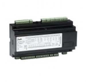 Контроллер управления мультикомпрессорной станцией и конденсатором Danfoss AK-Pack Kit 515  084B8061