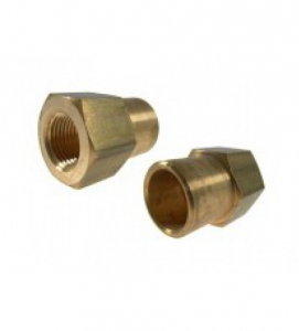 Переход Castel 3035/8