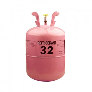 Фреон R32 (Китай) 9,0 кг