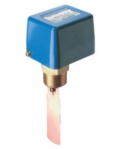 Реле протока Danfoss FQS-U30G (061H4000)