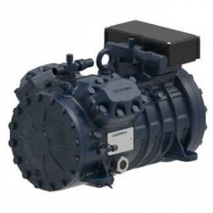 Компрессор холодильный Dorin H405CC