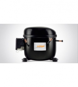 Компрессор герметичный Cubigel MX23FB A (ACC)
