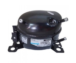 Компрессор холодильный Secop (Danfoss) BD35F 12/24V (код 101Z0200)