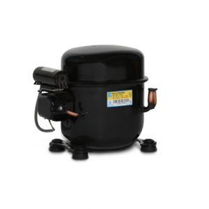 Компрессор холодильный Kulthorn Kirby AE 4440Y 1SAES49-A0-P7 (R134а)