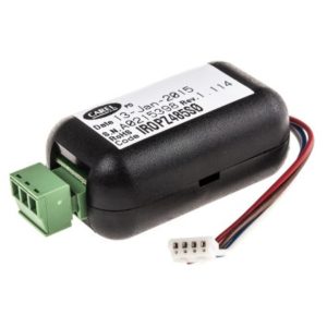  CAREL сетевая карта RS485 ДЛЯ IR33  (IROPZ48500)