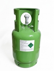 Фреон R513А Китай (10,0 кг )