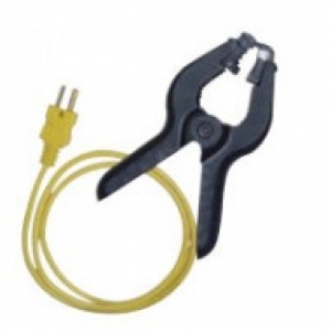 Термопара манометрического коллектора Mastercool MC - 52336