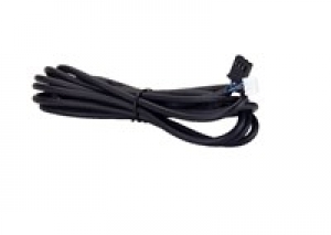 Кабель Danfoss к EKA161 -164B  2м