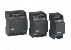 Трансформатор Danfoss ACCTRD, 230VAC/24VAC,22VA  080G0225