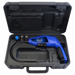 Течеискатель фреона электронный Mastercool MC-56100 RAPTOR