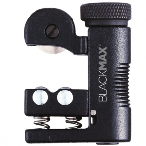 Труборез CPS BTC100 BlackMax Ultra Mini Tube Cutter 