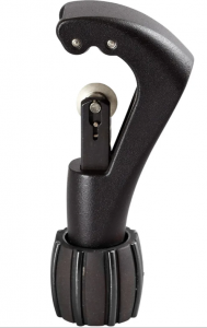 Труборез CPS BTC300 BlackMax Premium Tube Cutter