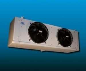 Воздухоохладитель кубический GARCIA CAMARA EC57CE