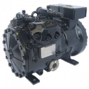 Компрессор холодильный Dorin H1002CC