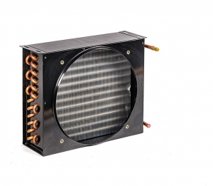 Конденсатор Favor Cool CD-5.4