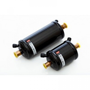 Фильтр антикислотный SIKELAN SFD 27-7S (7/8'', пайка)
