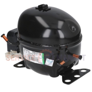 Компрессор холодильный Embraco Aspera EMBRACO EMY3115Z 
