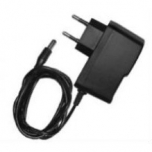 Блок питания манометрического коллектора Mastercool MC - 99334 - 220