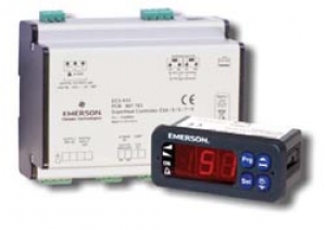 Дисплей Alco Controls ECD-002 (807657)