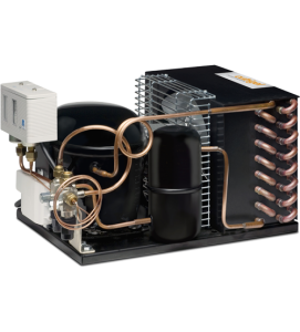 Холодильный агрегат Cubigel CGP12PB3N (ACC)