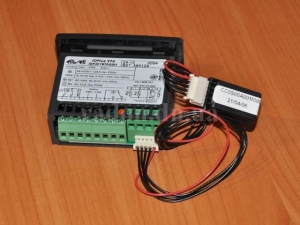 Карта памяти STD V1.0